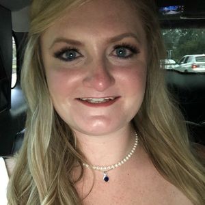 Meet your Posher, Maggie